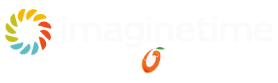imaginetime-mango-white-1