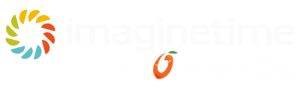 imaginetime-mango-white